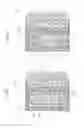 Fig. 30 - Additive manufacturing with heat-flexed material feeding