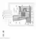 Fig. 32 - Additive manufacturing with heat-flexed material feeding