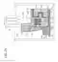 Fig. 33 - Additive manufacturing with heat-flexed material feeding