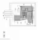 Fig. 34 - Additive manufacturing with heat-flexed material feeding