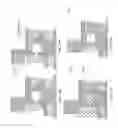 Fig. 37 - Additive manufacturing with heat-flexed material feeding