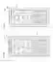 Fig. 41 - Additive manufacturing with heat-flexed material feeding