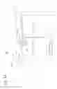 Fig. 02 - ADDITIVE MANUFACTURING WITH CONTINUOUS DEBINDING