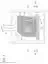 Fig. 06 - ADDITIVE MANUFACTURING WITH CONTINUOUS DEBINDING