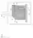 Fig. 08 - ADDITIVE MANUFACTURING WITH CONTINUOUS DEBINDING