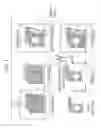 Fig. 09 - ADDITIVE MANUFACTURING WITH CONTINUOUS DEBINDING