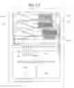 Fig. 16 - ADDITIVE MANUFACTURING WITH CONTINUOUS DEBINDING
