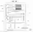 Fig. 22 - ADDITIVE MANUFACTURING WITH CONTINUOUS DEBINDING