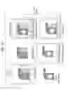Fig. 28 - ADDITIVE MANUFACTURING WITH CONTINUOUS DEBINDING