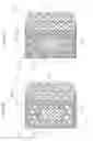 Fig. 30 - ADDITIVE MANUFACTURING WITH CONTINUOUS DEBINDING