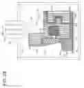 Fig. 32 - ADDITIVE MANUFACTURING WITH CONTINUOUS DEBINDING