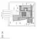 Fig. 33 - ADDITIVE MANUFACTURING WITH CONTINUOUS DEBINDING