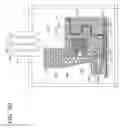 Fig. 34 - ADDITIVE MANUFACTURING WITH CONTINUOUS DEBINDING