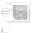 Fig. 35 - ADDITIVE MANUFACTURING WITH CONTINUOUS DEBINDING