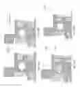 Fig. 37 - ADDITIVE MANUFACTURING WITH CONTINUOUS DEBINDING