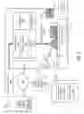 Fig. 04 - Shrinkable support structures