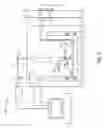 Fig. 07 - Shrinkable support structures