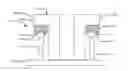 Fig. 01 - METHODS AND TABLE SUPPORTS FOR ADDITIVE MANUFACTURING