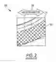 Fig. 03 - METHODS AND TABLE SUPPORTS FOR ADDITIVE MANUFACTURING