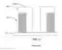 Fig. 04 - METHODS AND TABLE SUPPORTS FOR ADDITIVE MANUFACTURING
