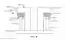 Fig. 05 - METHODS AND TABLE SUPPORTS FOR ADDITIVE MANUFACTURING