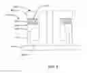 Fig. 06 - METHODS AND TABLE SUPPORTS FOR ADDITIVE MANUFACTURING