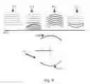 Fig. 09 - OPTICS, DETECTORS, AND THREE-DIMENSIONAL PRINTING