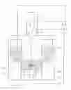 Fig. 01 - Additive manufacturing of three-dimensional articles