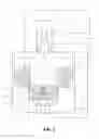 Fig. 03 - Additive manufacturing of three-dimensional articles