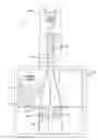 Fig. 01 - Device for controlling additive manufacturing machinery