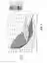 Fig. 06 - Device for controlling additive manufacturing machinery