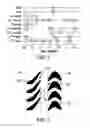 Fig. 02 - High spin projectile apparatus comprising components made by additive manufacture