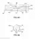Fig. 05 - High spin projectile apparatus comprising components made by additive manufacture