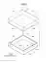 Fig. 03 - ALUMINUM COMPOSITE MATERIAL AND METHOD FOR MANUFACTURING ALUMINUM COMPOSITE MATERIAL