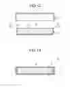 Fig. 08 - ALUMINUM COMPOSITE MATERIAL AND METHOD FOR MANUFACTURING ALUMINUM COMPOSITE MATERIAL
