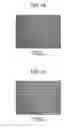 Fig. 09 - ALUMINUM COMPOSITE MATERIAL AND METHOD FOR MANUFACTURING ALUMINUM COMPOSITE MATERIAL