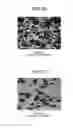 Fig. 12 - ALUMINUM COMPOSITE MATERIAL AND METHOD FOR MANUFACTURING ALUMINUM COMPOSITE MATERIAL