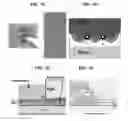 Fig. 07 - Nanoporous gold nanoparticles as high-payload molecular cargos, photothermal/photodynamic therapeutic agents, and ultrahigh surface-to- volume plasmonic sensors
