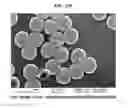 Fig. 16 - Nanoporous gold nanoparticles as high-payload molecular cargos, photothermal/photodynamic therapeutic agents, and ultrahigh surface-to- volume plasmonic sensors