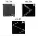 Fig. 31 - Nanoporous gold nanoparticles as high-payload molecular cargos, photothermal/photodynamic therapeutic agents, and ultrahigh surface-to- volume plasmonic sensors