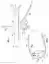 Fig. 02 - Systems and methods for forming perforations in a barrel structure
