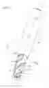 Fig. 02 - TAPERED END MILL AND CUTTING HEAD