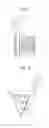 Fig. 06 - Dimples processing method by means of end milling and end mill