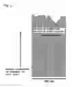 Fig. 03 - SURFACE-COATED CUTTING TOOL IN WHICH HARD COATING LAYER EXHIBITS EXCELLENT CHIPPING RESISTANCE
