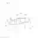 Fig. 13 - Cutting insert, cutting tool, and method of manufacturing a machined product