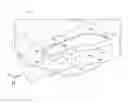 Fig. 01 - CUTTING INSERT WITH INTERNAL COOLANT PASSAGES AND METHOD OF MAKING SAME