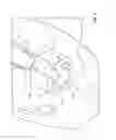 Fig. 04 - CUTTING INSERT WITH INTERNAL COOLANT PASSAGES AND METHOD OF MAKING SAME