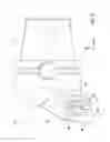 Fig. 07 - CUTTING INSERT WITH INTERNAL COOLANT PASSAGES AND METHOD OF MAKING SAME