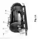 Fig. 02 - Saw blade positioning device