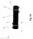 Fig. 03 - Saw blade positioning device